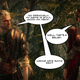 Image for article titled The Witcher 2 Makes it to Xbox 360 Intact and Ready For Sexy Action